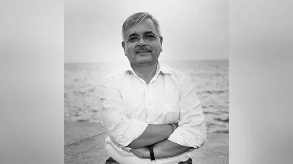 umesh-upadhyay