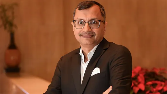 Tarun-Garg
