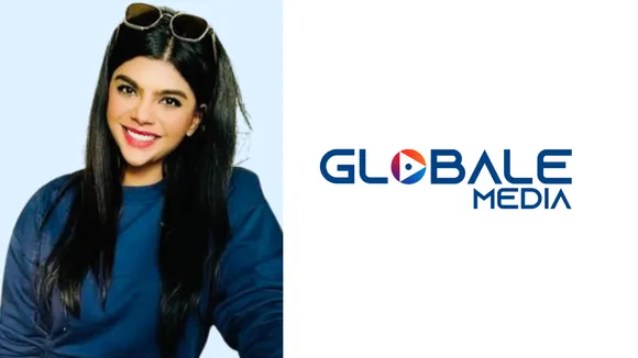 globale singh