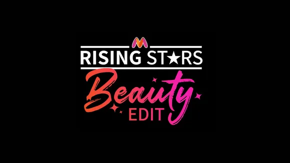 myntra beauty