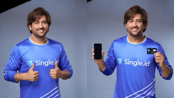 msd singleid