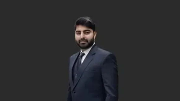 Mohit H Chablani 