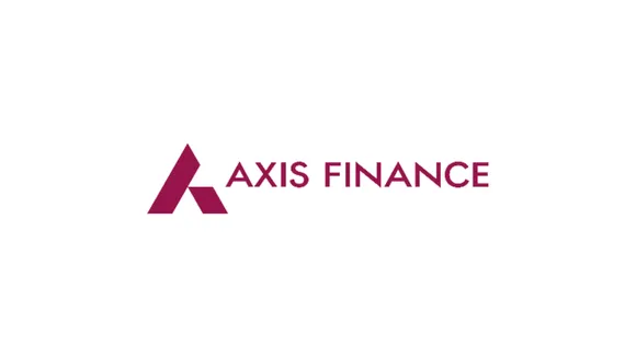 af app