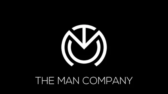 The Man Company
