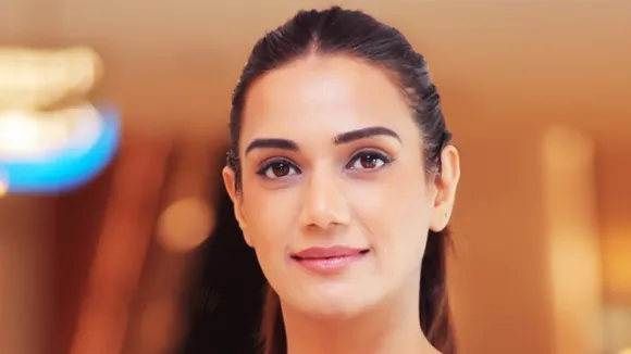 Dimpy