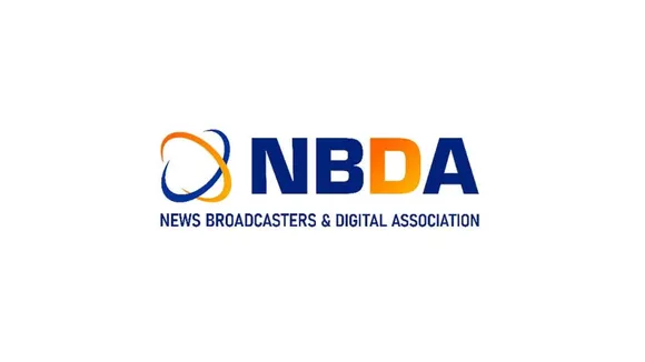 nbda joseph