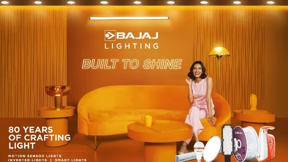 Bajaj-Lightings-film