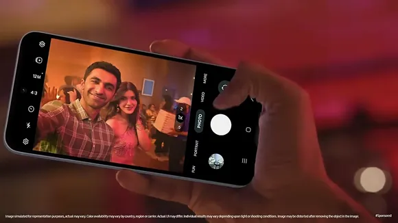 galaxy cheil