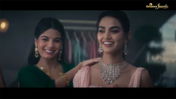 Reliance-Jewels