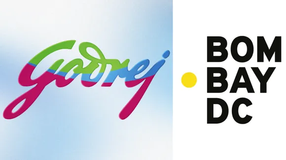 godrej bdc