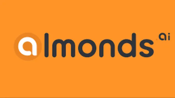 almonds ai