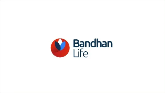 Bandhan Life