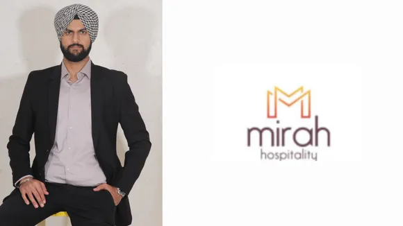 bagga mirah