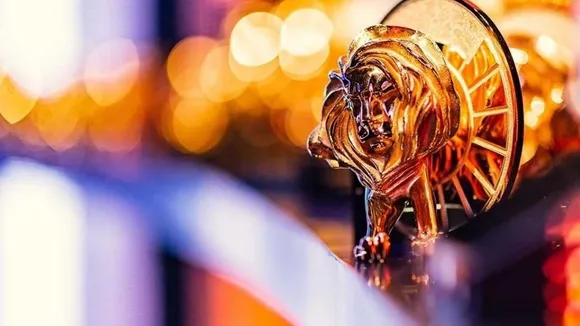 Cannes Lions