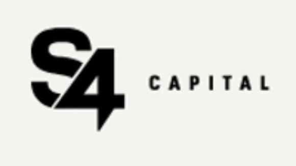 s4 capital