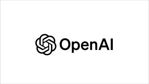 OpenAI