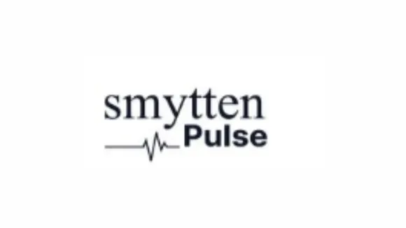 smytten pulse