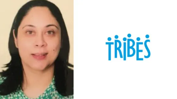 yasmeen tribes