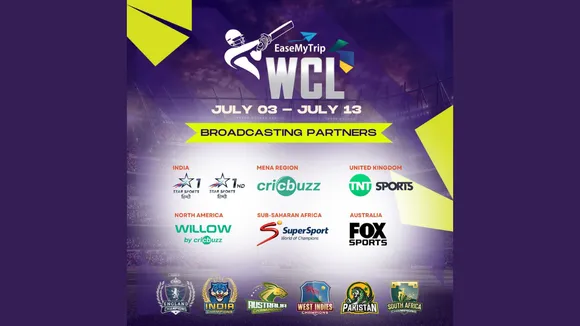 wcl fc