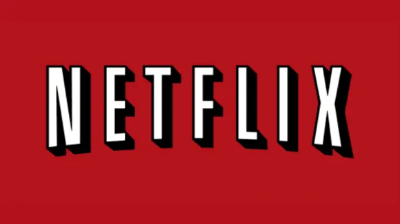 netflix subscribers