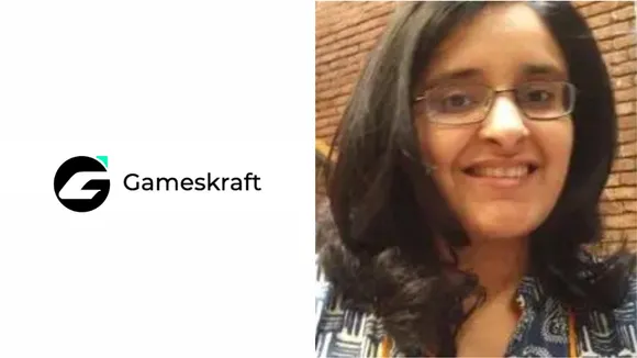 gameskrat bhumika