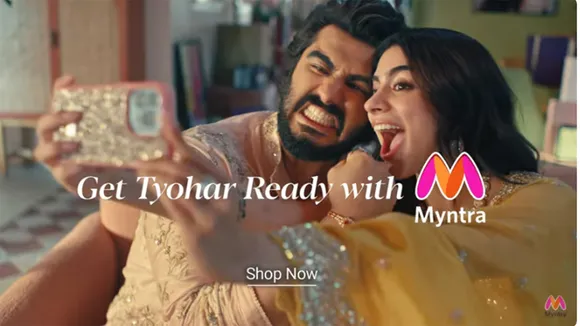 Rakshabandhan-Ready-with-Myntra