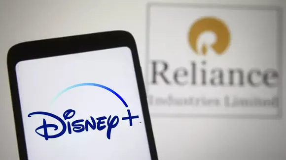 Disney