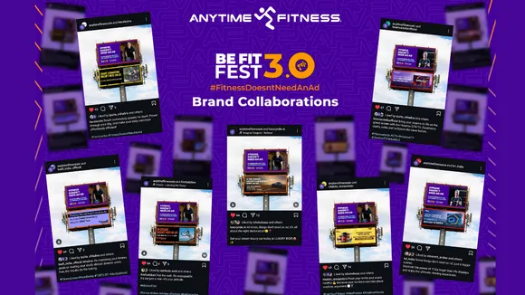 anytimefitness bc