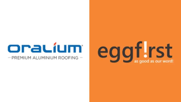 oralium eggfirst
