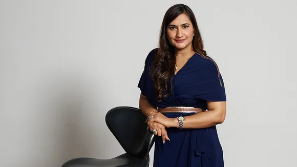 Ranjana-Mangla