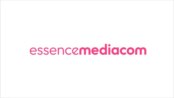 EssenceMediacom