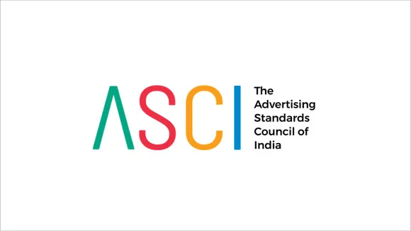 Advertising_Standards_Council_of_India_logo