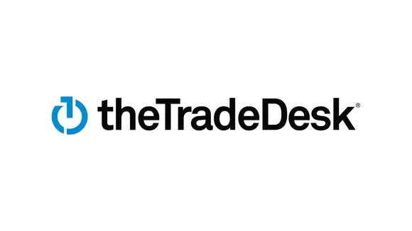 ttd