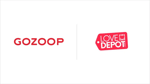 GOZOOP