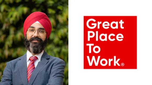 gptw singh