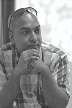 author image