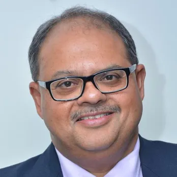 author image