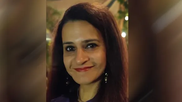 Simran Hoon joins The Q India as CEO