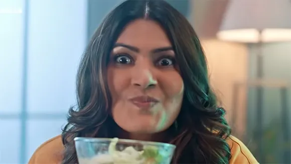 Havells' '#SahiPaaniKaSignAlkaline' campaign raises awareness on its Gracia Alkaline water purifiers range