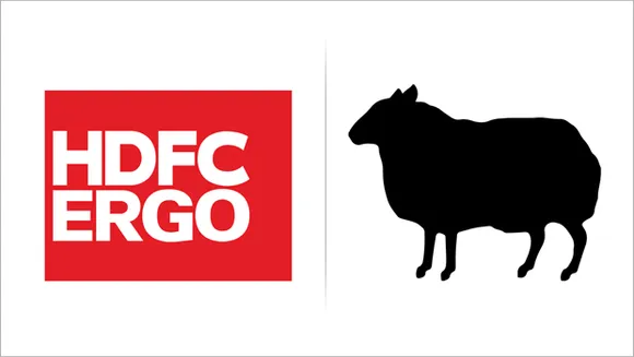 BBH India wins HDFC Ergo's Creative AOR
