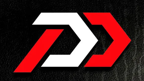 Girnar's CarDekho acquires video content creator PowerDrift