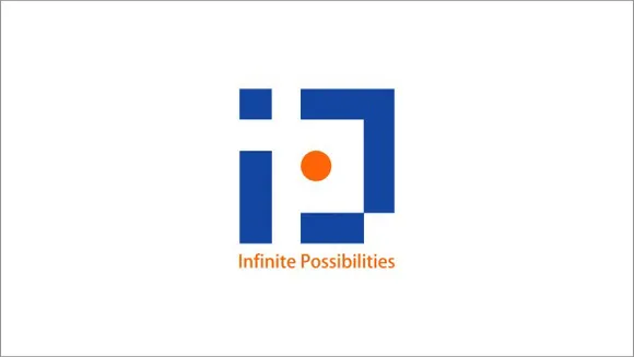 Zee Digital rebrands itself as IndiaDotcom Digital