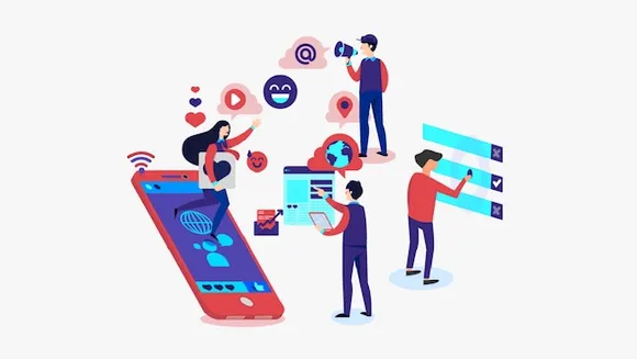 Five new-age marketing tactics fuelling marketers' festive season gameplan