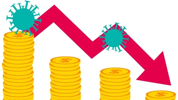 Indian adex down 20% to Rs 57,900 crore in FY21, rebound by FY22, says KPMG