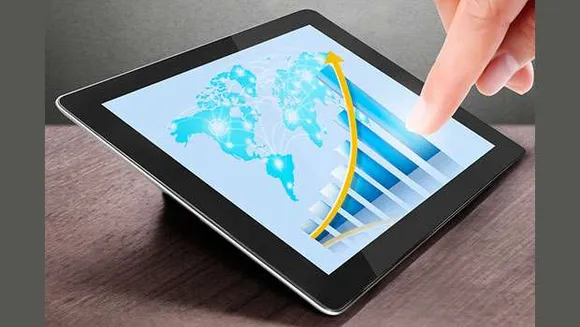 Is digital advertising growth at risk?