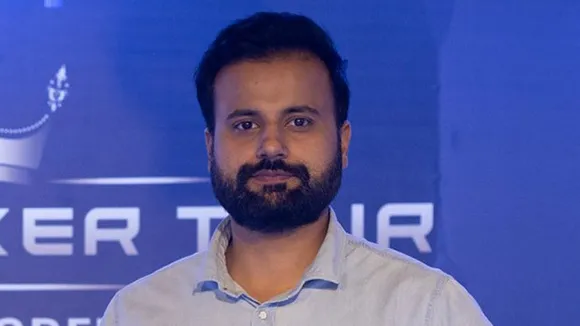 Regulatory framework required for online gaming segment, says RummyBaazi's Sunit Warraich