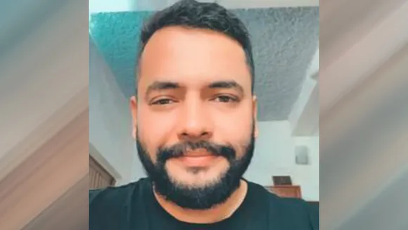 Snapchat is the most preferred app among 13–33-year-olds for clicking photos: Prashant Halbe of SnapChat