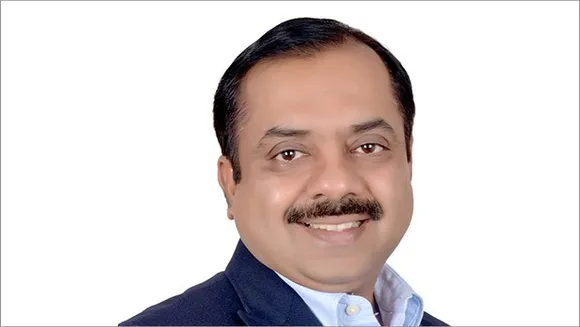 Yardley ups ad spends by 40% to re-launch deo product; hikes digital spends by 100%