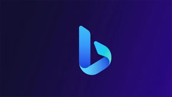 Microsoft 'exploring' putting ads in the responses given by Bing Chat