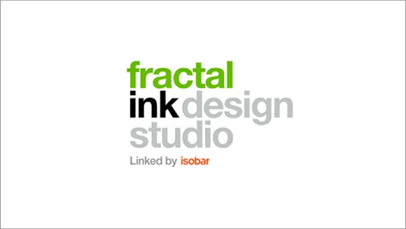 Mobile is a shallow boundary and about to be broken, says Tanay Kumar of Fractal Ink Design Studio – Linked by Isobar